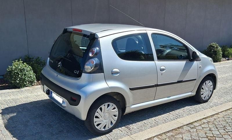 Imagem 4/4