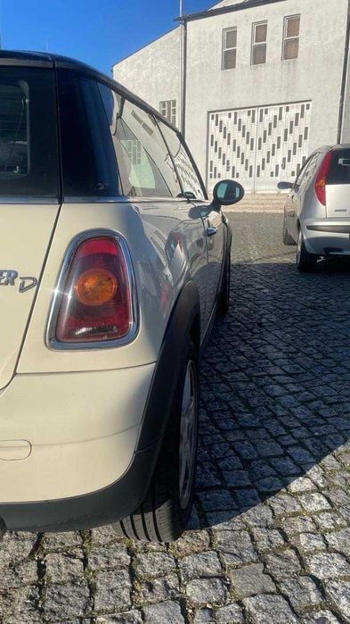 Imagem 3/4