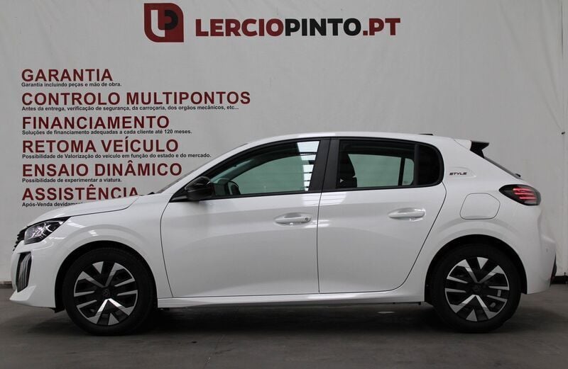 Imagem 3/4