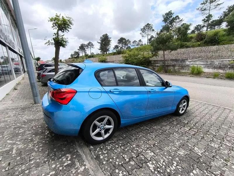 Imagem 3/4
