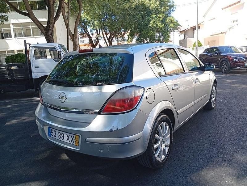 Imagem 3/4
