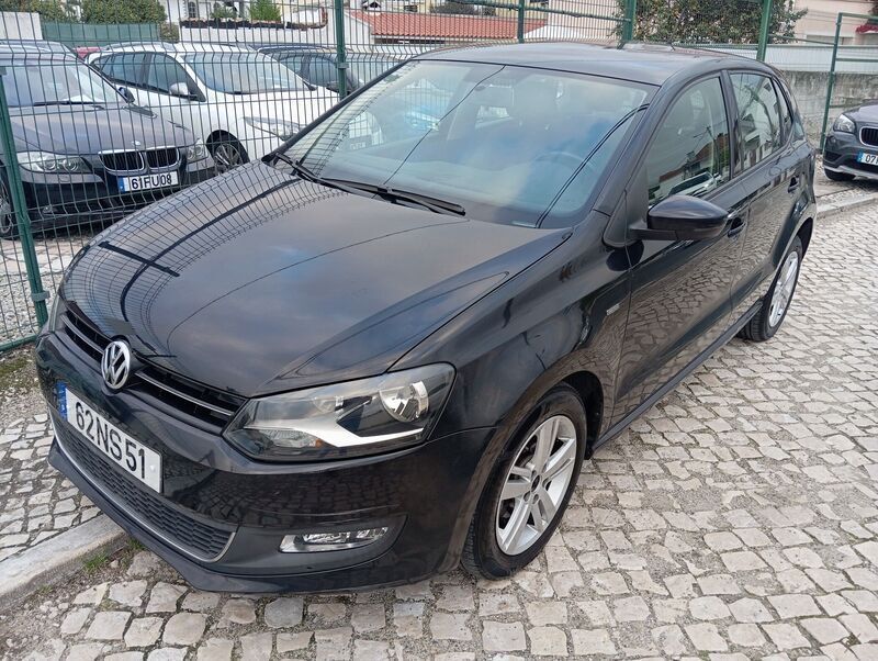 Imagem 1