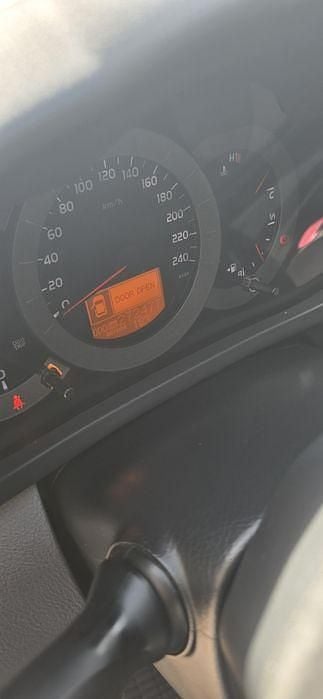 Usado 2006 Toyota RAV4 SUV | € 11.200 - Imagem 1/4
