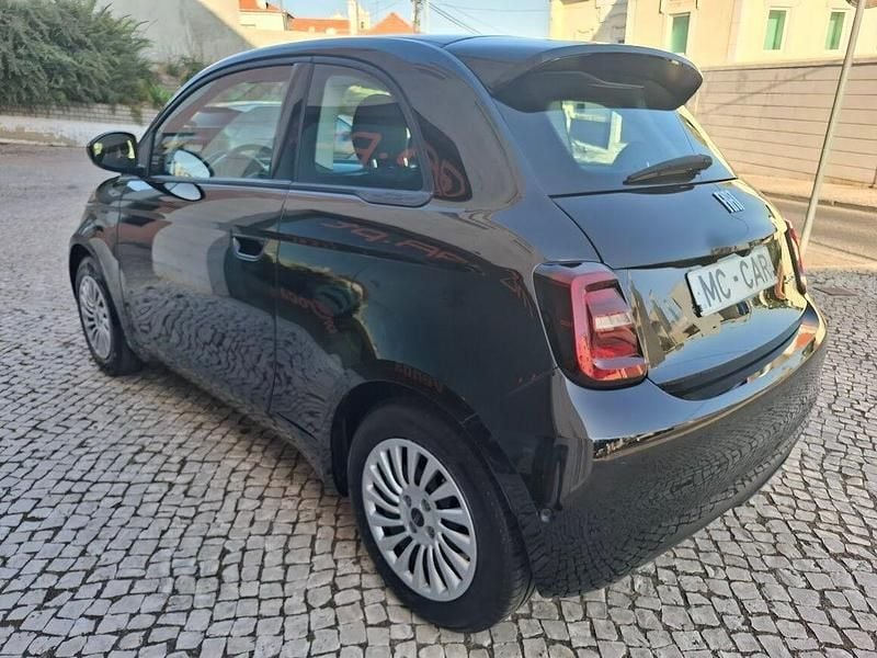 Imagem 4/4