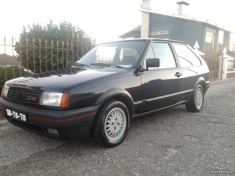 Vw polo 9n manual pdf Vw polo 9n manual pdf