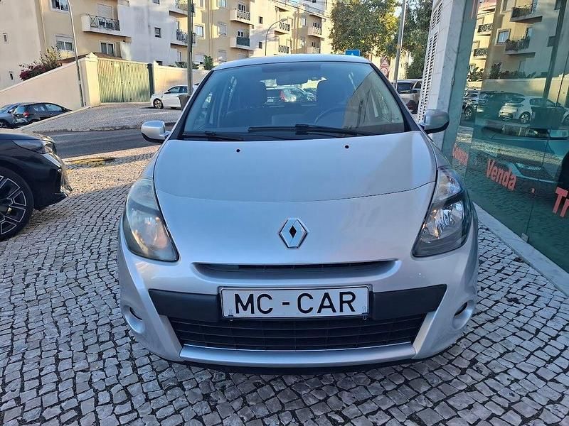 Imagem 2/4