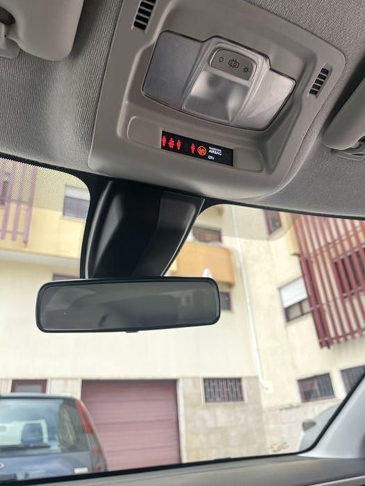 Usado Citroën C3 PureTech 83 HP (61 kW) 2020 Citadino