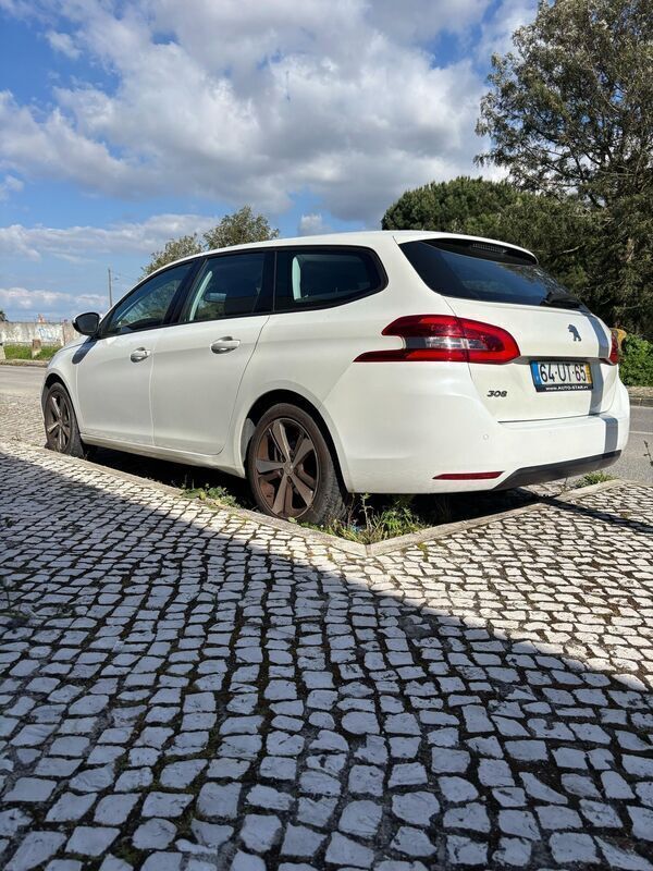 Imagem 2/4