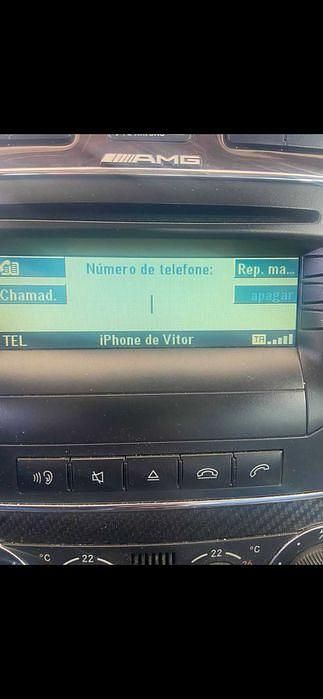 Imagem 3/4