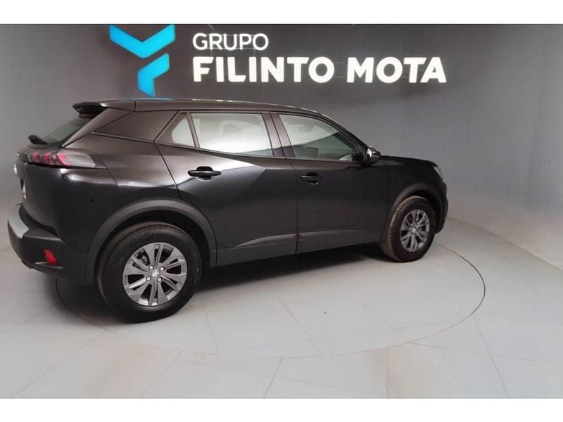 Imagem 2/4