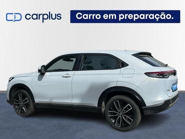 Imagem 3/3