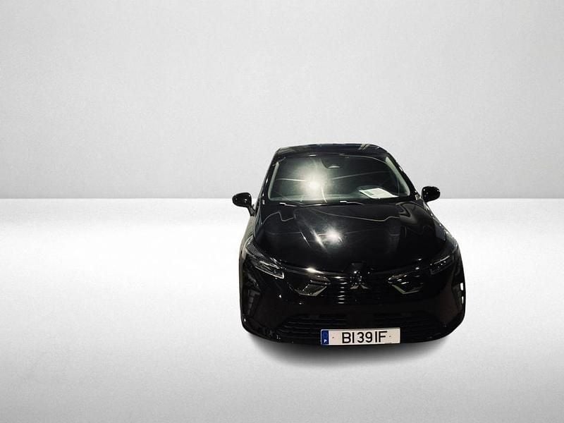 Preto Usado 2024 Mitsubishi Colt | € 16.990 (Preço justo) - Imagem 1/4