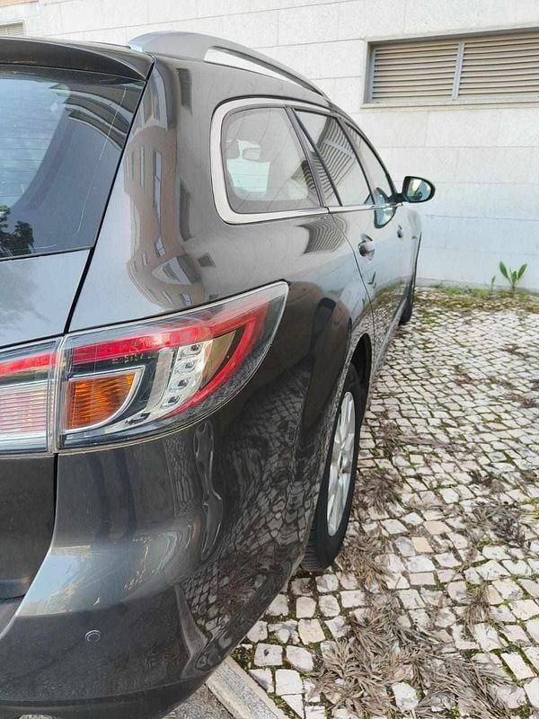 Imagem 2/4