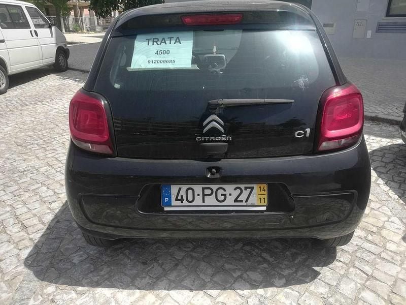 Imagem 4/4
