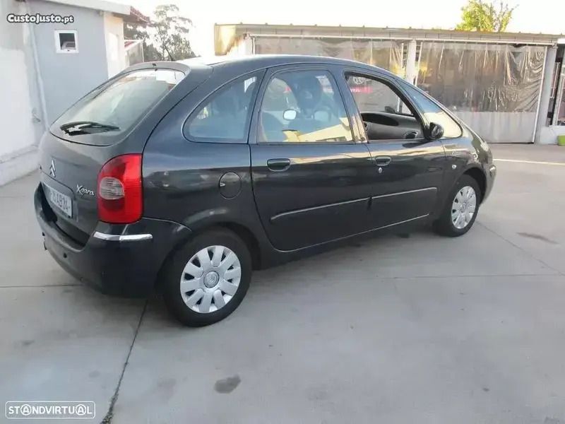 Imagem 4/4