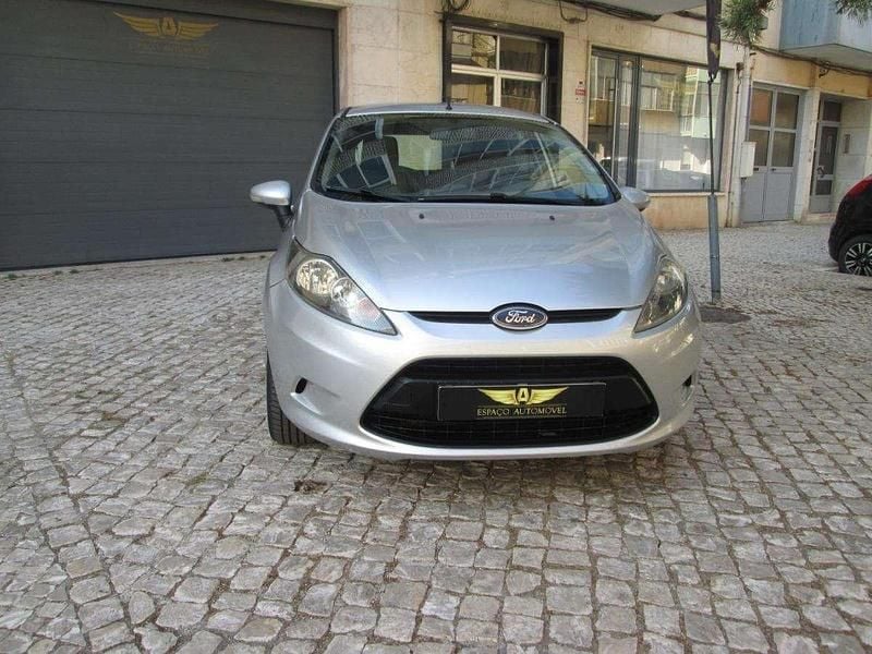 Imagem 2/4