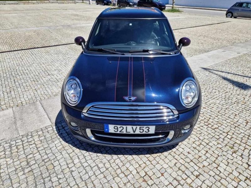 Imagem 4/4