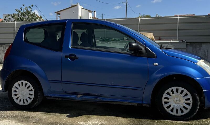 Imagem 3/4