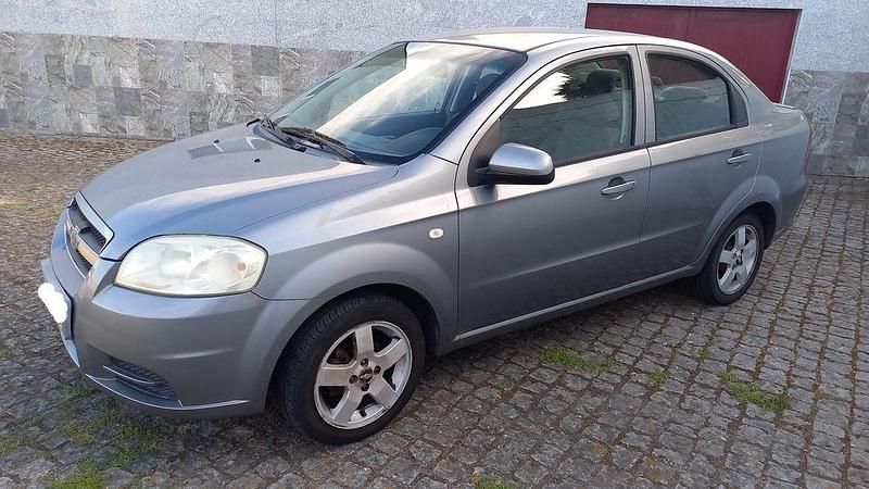 Imagem 4/4