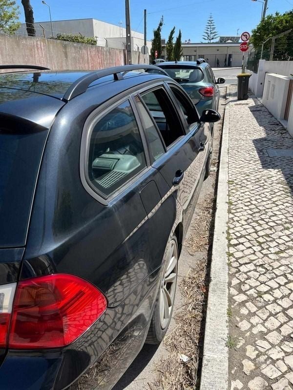 Imagem 3/4