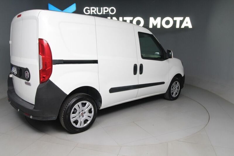 Imagem 4/4