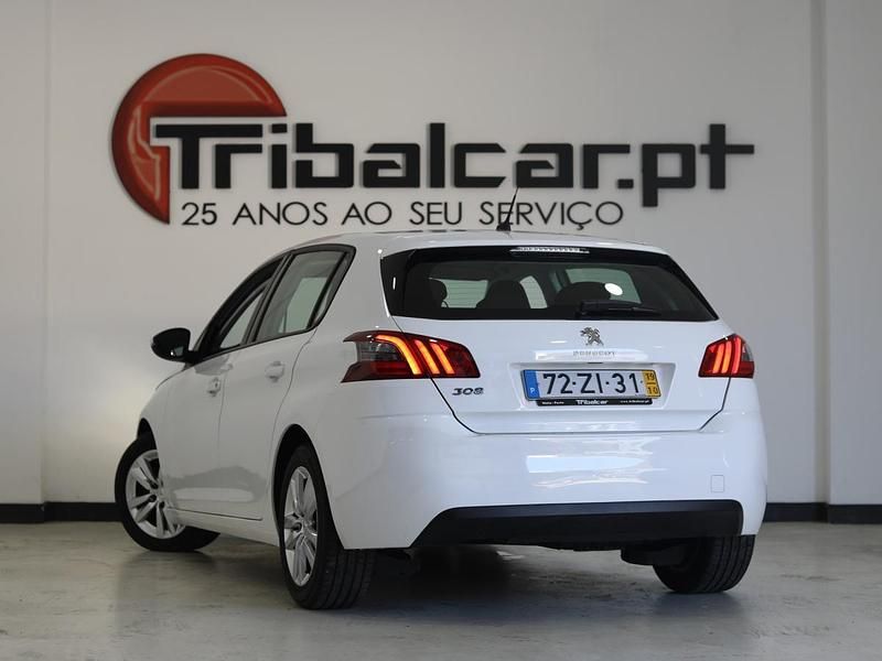 Imagem 2/4