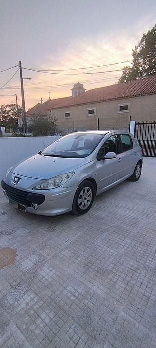 Imagem 2/4