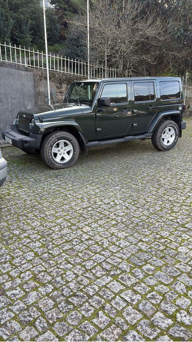 Imagem 3/4