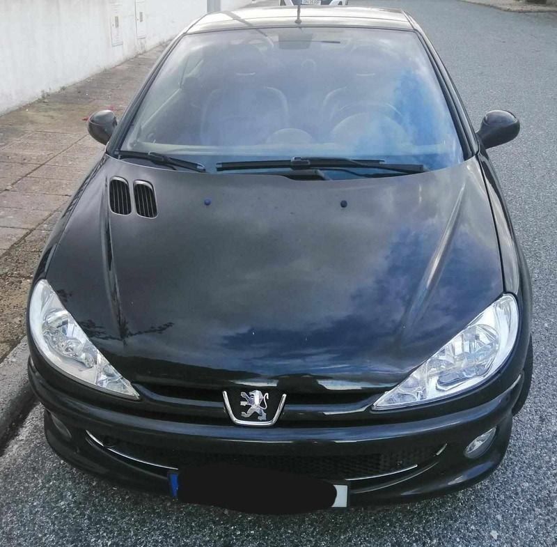 Imagem 2/4