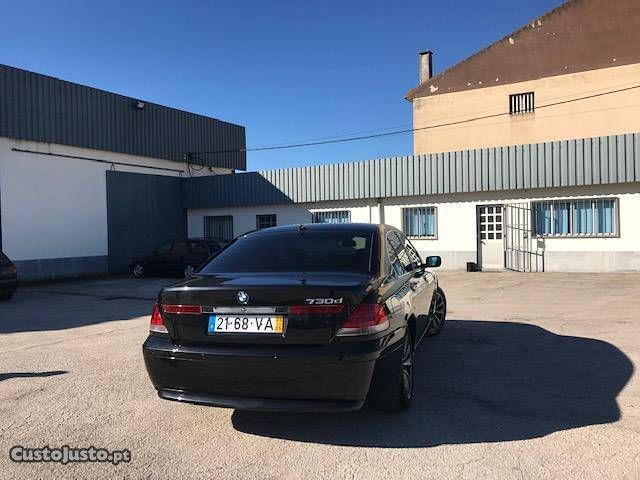 765 стиль bmw