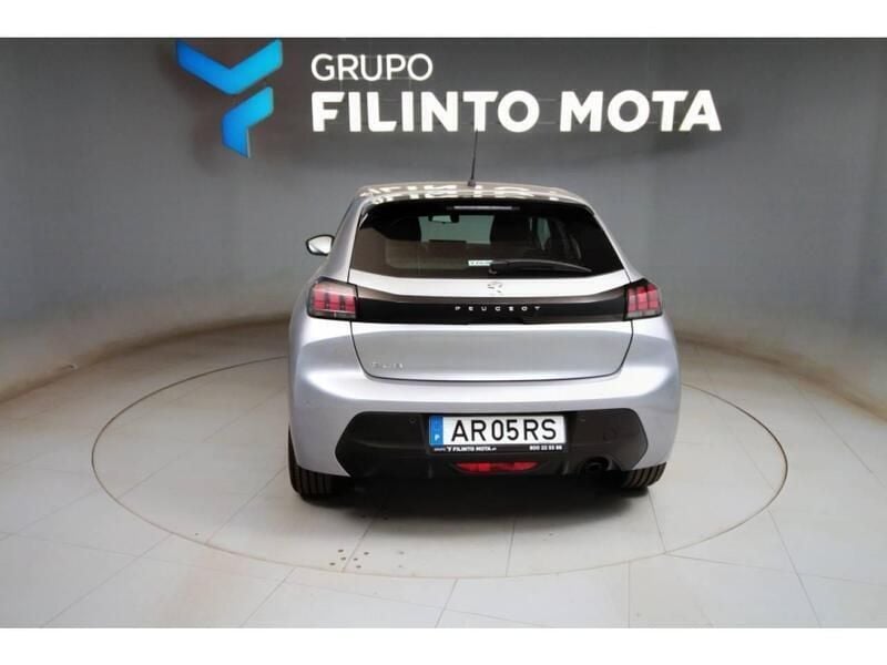 Imagem 3/4