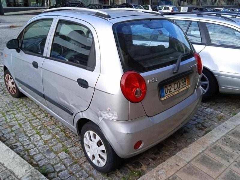 Imagem 2/4