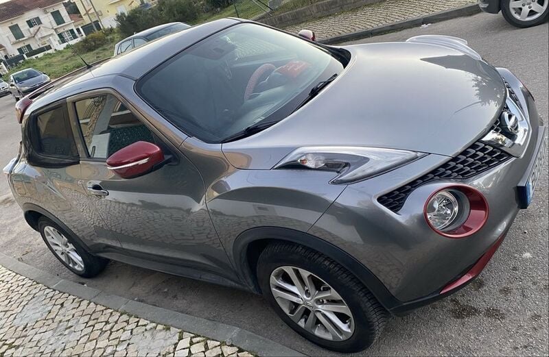 Imagem 3/4