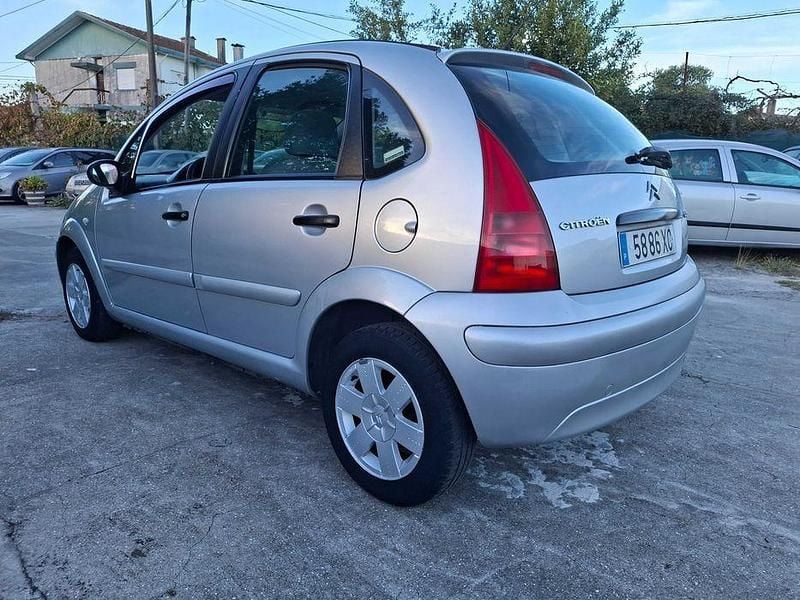 Imagem 4/4