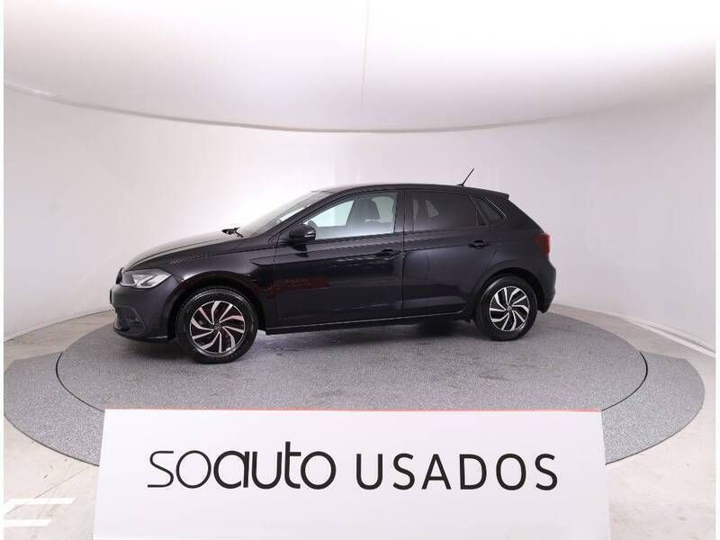 Imagem 4/4
