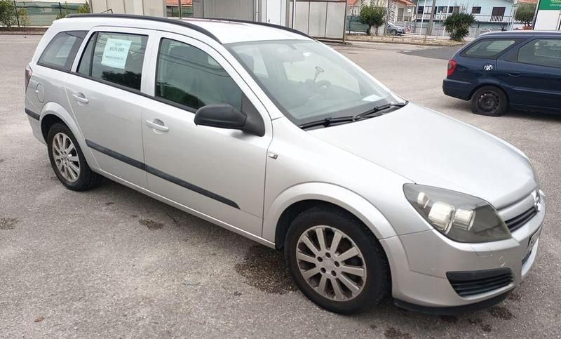 Imagem 3/4