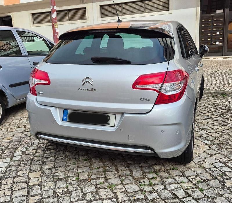 Imagem 2/4