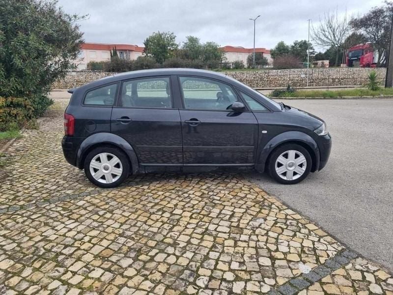 Imagem 2/4