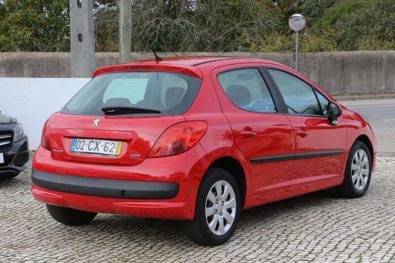 Imagem 3/4