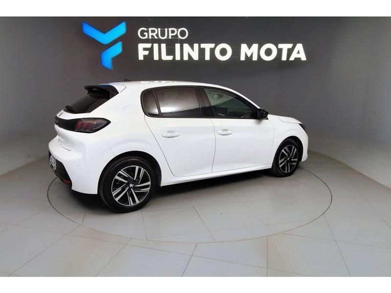 Imagem 2/4