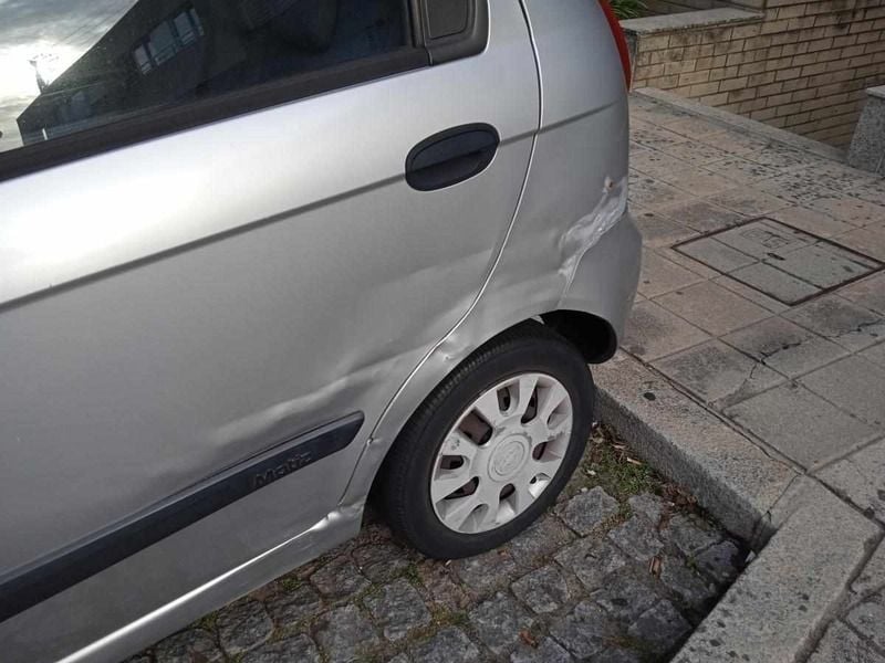 Imagem 3/4