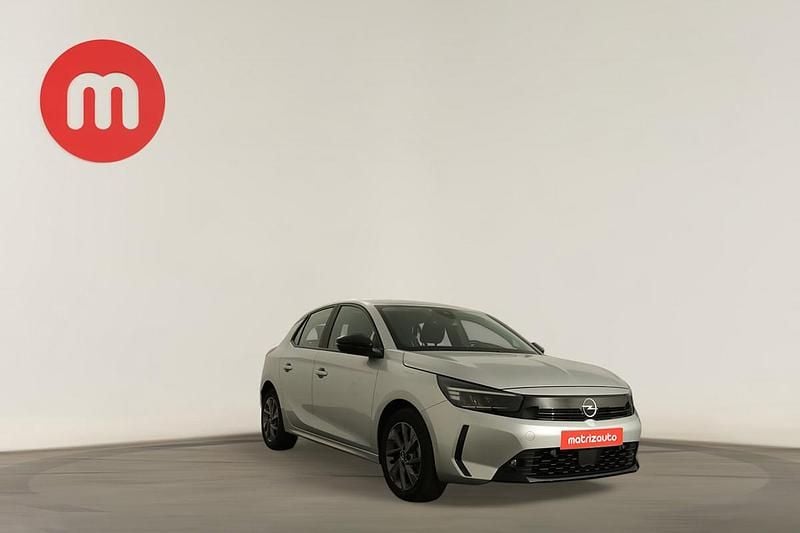 Usado 2024 Opel Corsa | € 17.199 (Preço justo) - Imagem 1/4