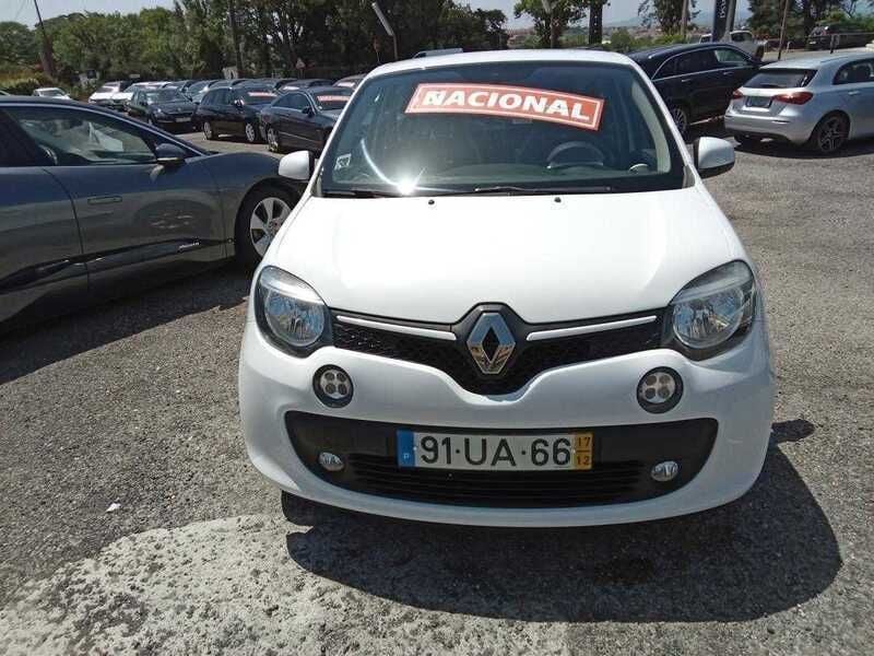 Imagem 3/4