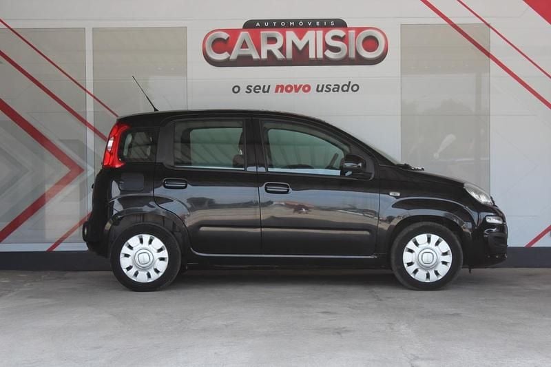Imagem 2/4