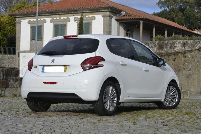 Imagem 2/4