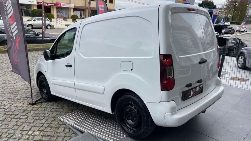 Imagem 4/4