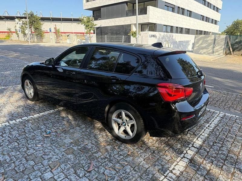 Imagem 4/4