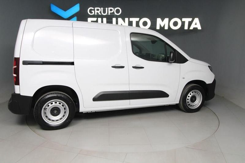 Imagem 2/4