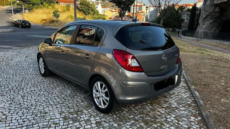 Imagem 4/4