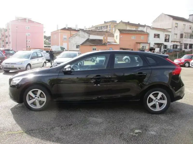 Imagem 4/4